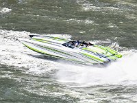NYCPR25 ES 148